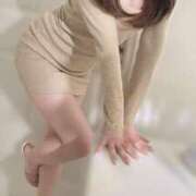 ヒメ日記 2025/07/13 23:01 投稿 ウミ マテリアル