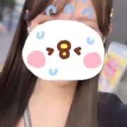 ヒメ日記 2025/07/14 17:01 投稿 ウミ マテリアル