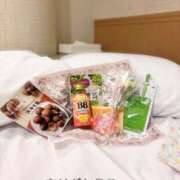 ヒメ日記 2025/07/14 21:46 投稿 ウミ マテリアル