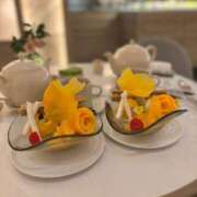 ヒメ日記 2025/07/21 17:16 投稿 ウミ マテリアル