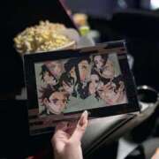 ヒメ日記 2025/07/23 00:16 投稿 ウミ マテリアル