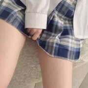 ヒメ日記 2025/08/06 14:16 投稿 ウミ マテリアル