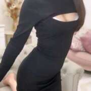 ヒメ日記 2025/08/23 19:01 投稿 ウミ マテリアル