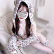 ヒメ日記 2025/09/20 11:16 投稿 ウミ マテリアル