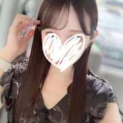 ヒメ日記 2025/10/01 13:01 投稿 ウミ マテリアル