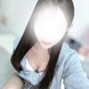 ヒメ日記 2025/10/05 14:16 投稿 ウミ マテリアル