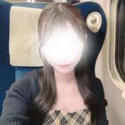 ヒメ日記 2025/10/08 12:16 投稿 ウミ マテリアル