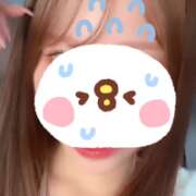 ヒメ日記 2025/10/18 13:01 投稿 ウミ マテリアル