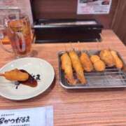 ヒメ日記 2026/01/13 01:16 投稿 ウミ マテリアル