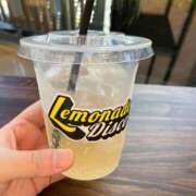 ヒメ日記 2025/06/23 05:41 投稿 みなよ 夜這専門発情する奥様たち 谷九店