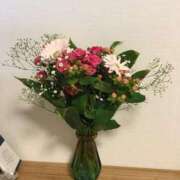 ヒメ日記 2025/06/28 05:51 投稿 みなよ 夜這専門発情する奥様たち 谷九店