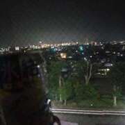 ヒメ日記 2025/07/02 02:00 投稿 綾瀬(あやせ) 高崎回春性感SPA