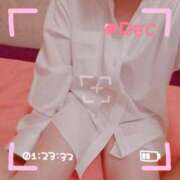 ヒメ日記 2025/07/02 23:01 投稿 綾瀬(あやせ) 高崎回春性感SPA