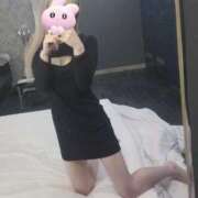 ヒメ日記 2025/07/03 17:15 投稿 綾瀬(あやせ) 高崎回春性感SPA