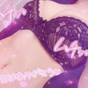 ヒメ日記 2025/07/03 20:53 投稿 綾瀬(あやせ) 高崎回春性感SPA