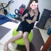 ヒメ日記 2025/07/08 17:30 投稿 綾瀬(あやせ) 高崎回春性感SPA