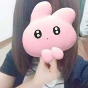 ヒメ日記 2025/07/08 19:07 投稿 綾瀬(あやせ) 高崎回春性感SPA