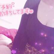 ヒメ日記 2025/07/09 08:29 投稿 綾瀬(あやせ) 高崎回春性感SPA