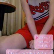 ヒメ日記 2025/07/09 11:22 投稿 綾瀬(あやせ) 高崎回春性感SPA