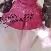 ヒメ日記 2025/07/10 17:03 投稿 綾瀬(あやせ) 高崎回春性感SPA