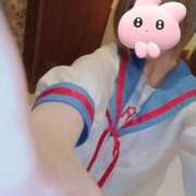 ヒメ日記 2025/07/13 10:30 投稿 綾瀬(あやせ) 高崎回春性感SPA