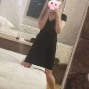 ヒメ日記 2025/07/13 13:00 投稿 綾瀬(あやせ) 高崎回春性感SPA