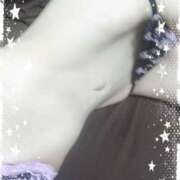 ヒメ日記 2025/07/13 15:45 投稿 綾瀬(あやせ) 高崎回春性感SPA