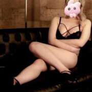 ヒメ日記 2025/07/13 21:31 投稿 綾瀬(あやせ) 高崎回春性感SPA