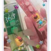 ヒメ日記 2025/07/14 19:02 投稿 綾瀬(あやせ) 高崎回春性感SPA