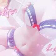 ヒメ日記 2025/08/01 17:05 投稿 綾瀬(あやせ) 高崎回春性感SPA