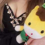 ヒメ日記 2025/08/02 19:13 投稿 綾瀬(あやせ) 高崎回春性感SPA