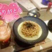 ヒメ日記 2025/08/03 15:00 投稿 綾瀬(あやせ) 高崎回春性感SPA