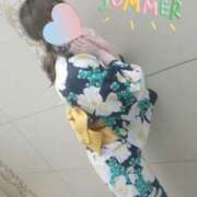 ヒメ日記 2025/08/04 12:16 投稿 綾瀬(あやせ) 高崎回春性感SPA