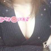 ヒメ日記 2025/08/05 11:02 投稿 綾瀬(あやせ) 高崎回春性感SPA