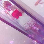 ヒメ日記 2025/08/06 16:13 投稿 綾瀬(あやせ) 高崎回春性感SPA