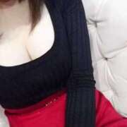 ヒメ日記 2025/08/06 21:20 投稿 綾瀬(あやせ) 高崎回春性感SPA