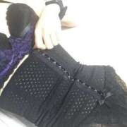 ヒメ日記 2025/08/07 11:14 投稿 綾瀬(あやせ) 高崎回春性感SPA