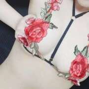 ヒメ日記 2025/08/07 13:49 投稿 綾瀬(あやせ) 高崎回春性感SPA