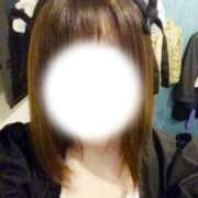 ヒメ日記 2025/08/11 01:25 投稿 綾瀬(あやせ) 高崎回春性感SPA