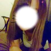 ヒメ日記 2025/08/11 11:02 投稿 綾瀬(あやせ) 高崎回春性感SPA