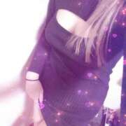 ヒメ日記 2025/09/05 21:55 投稿 綾瀬(あやせ) 高崎回春性感SPA