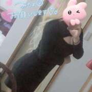 ヒメ日記 2025/09/06 13:56 投稿 綾瀬(あやせ) 高崎回春性感SPA