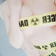 ヒメ日記 2025/09/06 16:30 投稿 綾瀬(あやせ) 高崎回春性感SPA