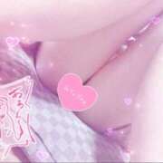 ヒメ日記 2025/09/06 20:21 投稿 綾瀬(あやせ) 高崎回春性感SPA