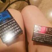 ヒメ日記 2025/09/08 11:45 投稿 綾瀬(あやせ) 高崎回春性感SPA