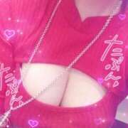 ヒメ日記 2025/09/08 20:30 投稿 綾瀬(あやせ) 高崎回春性感SPA