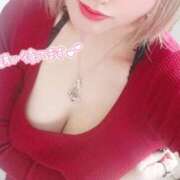 ヒメ日記 2025/09/10 14:15 投稿 綾瀬(あやせ) 高崎回春性感SPA