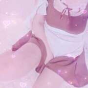 ヒメ日記 2025/09/10 16:30 投稿 綾瀬(あやせ) 高崎回春性感SPA