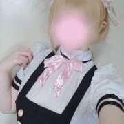 ヒメ日記 2025/09/10 20:06 投稿 綾瀬(あやせ) 高崎回春性感SPA