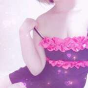 ヒメ日記 2025/09/11 10:18 投稿 綾瀬(あやせ) 高崎回春性感SPA